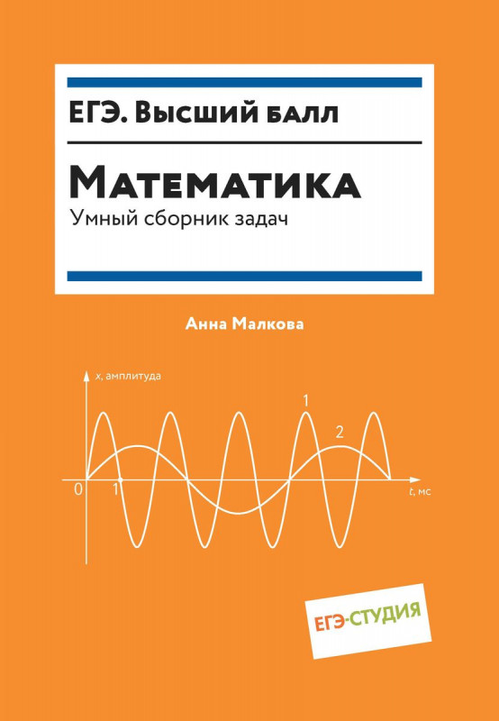 В-7.....КНИЖНЫЙ АУТЛЕТ- печатная продукция по суперценам